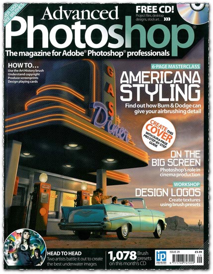 Download file adv_photoshop_magazine_28_wwwfrenglishru