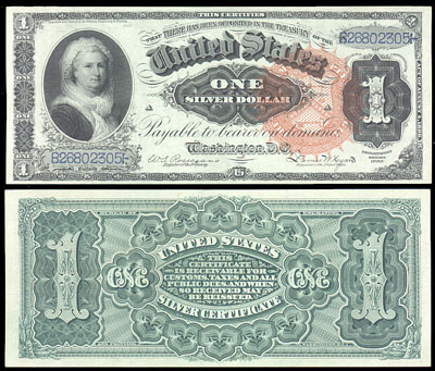Download Old american dollars models