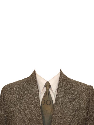 67 png mens suits photo for documents